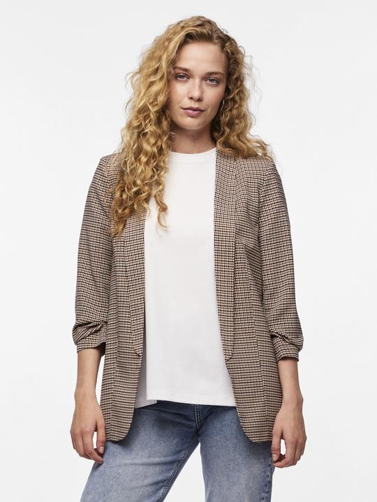 Actual product image Pieces PCBOSELLA Blazer (M)