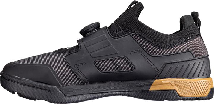 Actual product image Leatt Hydradri 5.0 ProClip Shoe (43.5)