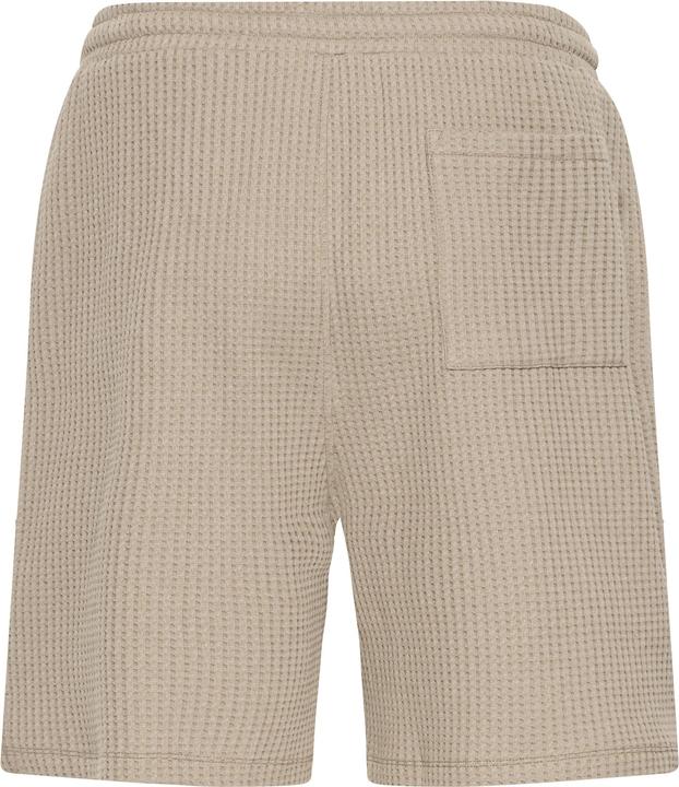 Produktbild Solid Sdalann (L)