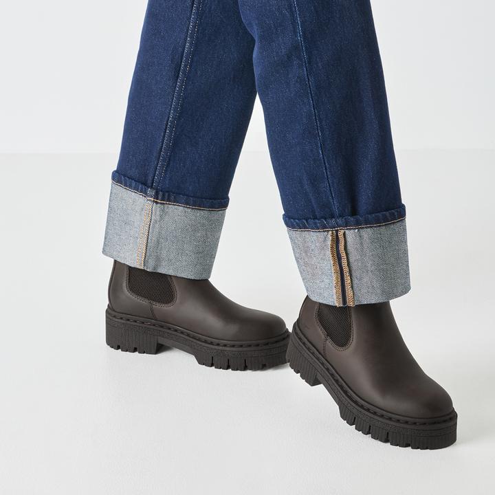 Actual product image Tamaris Chelsea Boot (41)