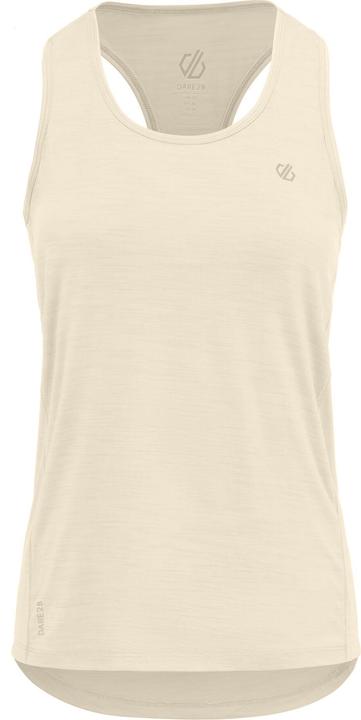 Produktbild Dare2b Modernize II Top (46)