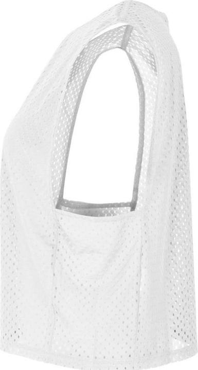 Immagine prodotto Nike Magliette Di Marcatura Del Parco Confezione Da 3