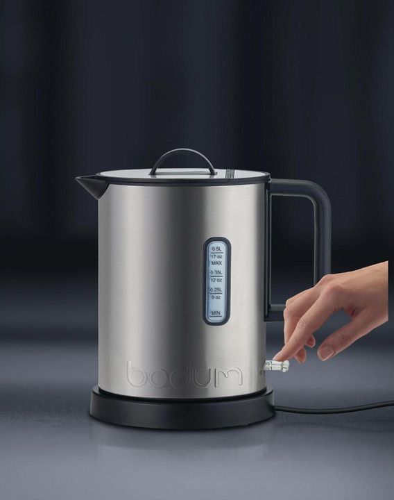 Immagine prodotto Bodum Ibis (0.50 l)