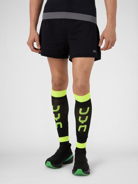 Produktbild UYN Wadenschutz Fly (M)