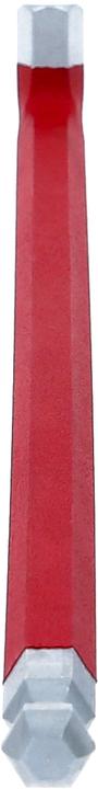 Actual product image KS Tools 151.4439