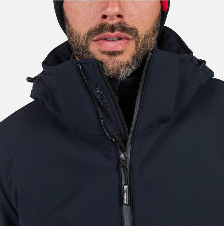 Actual product image Rossignol Cieloalto Jacket (M)
