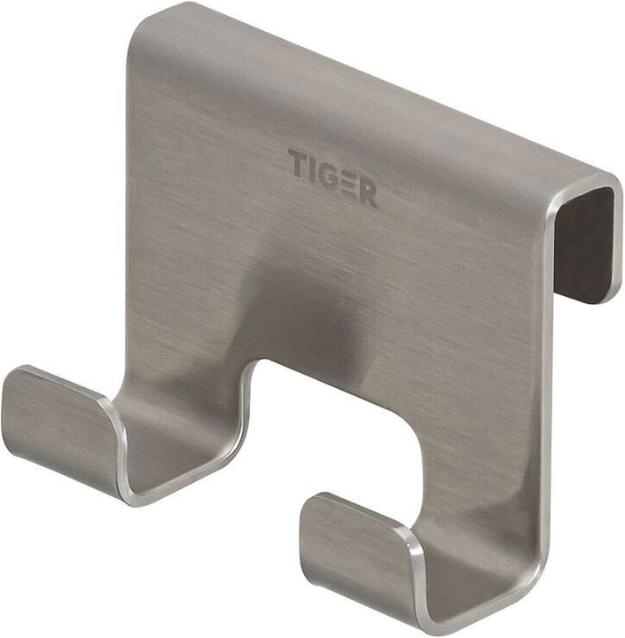 Actual product image Tiger Caddy