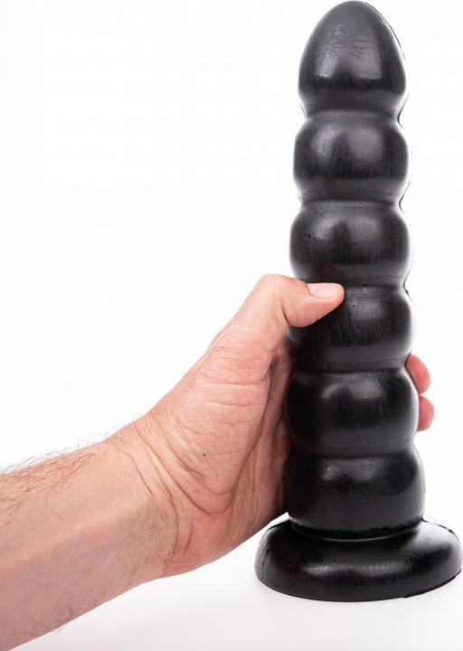 Actual product image Hung System Yoo-Hoo