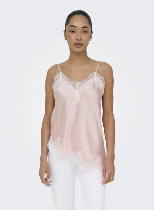 Produktbild Only ONLBELLA Hemdchen Hemdchen (S)