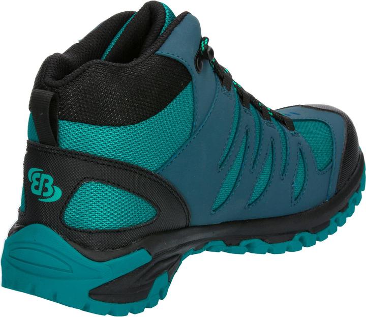 Image du produit Brütting Expedition Mid (39)