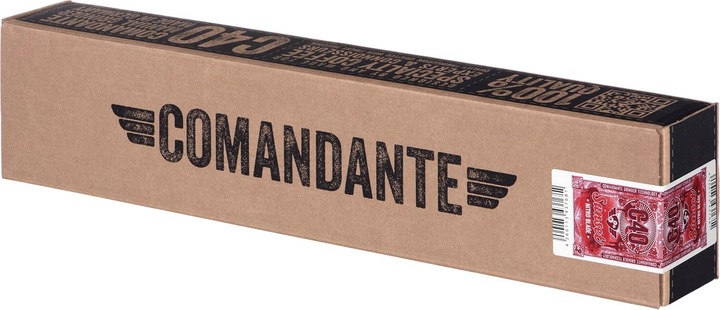 Image du produit Comandante C40 MK4 Nitro
