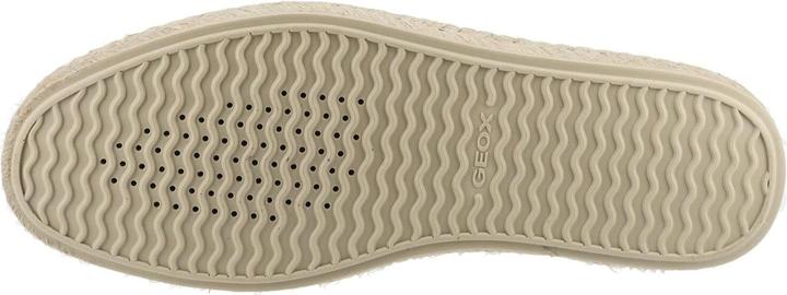 Produktbild Geox Slipper (46)
