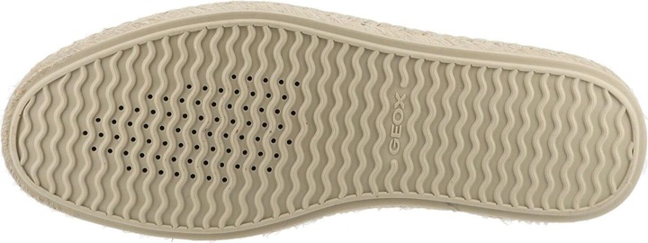 Produktbild Geox Slipper (42)