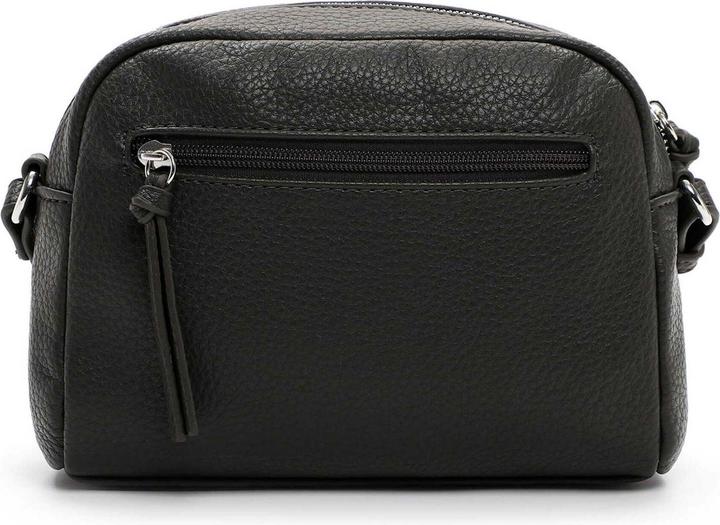 Actual product image Tamaris Umhängetasche TAS Alessia