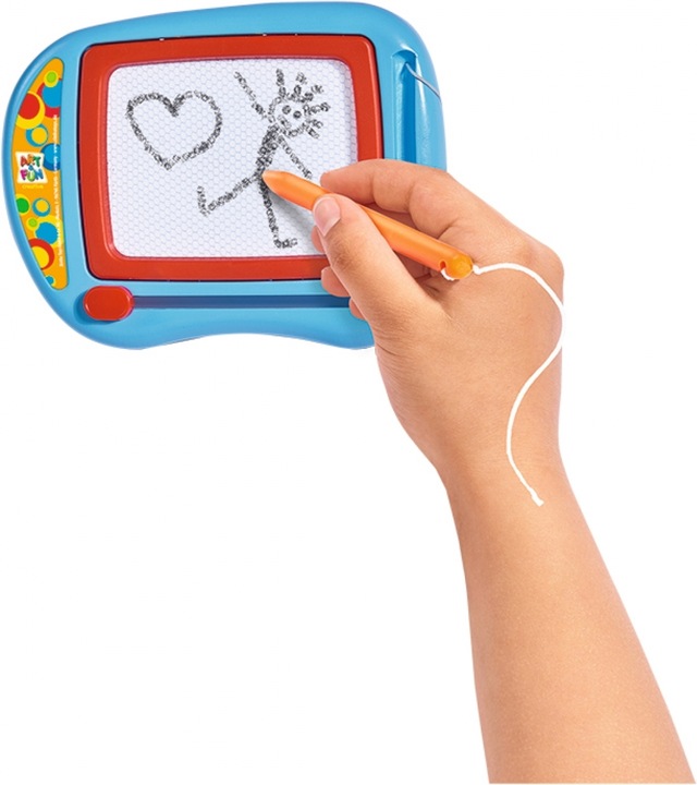 Produktbild Simba Art & Fun