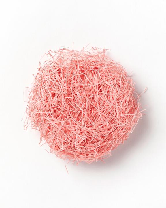 Image du produit Folia Herbe de Pâques