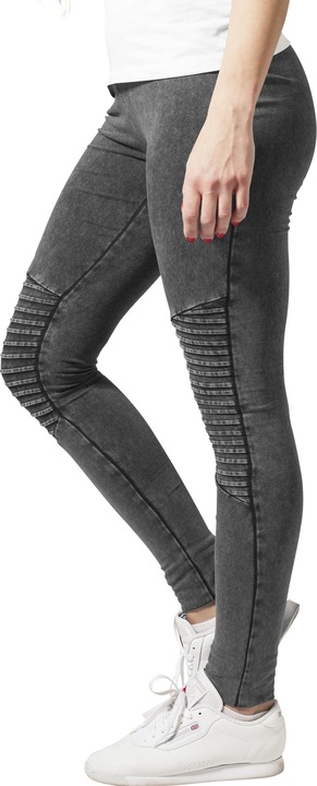 Produktbild Urban Classics Leggings (5XL)