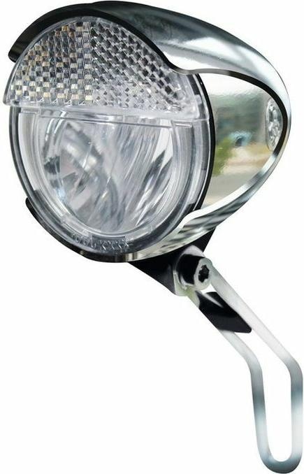 Produktbild Trelock LS583 Bike-i retro (80 lm)