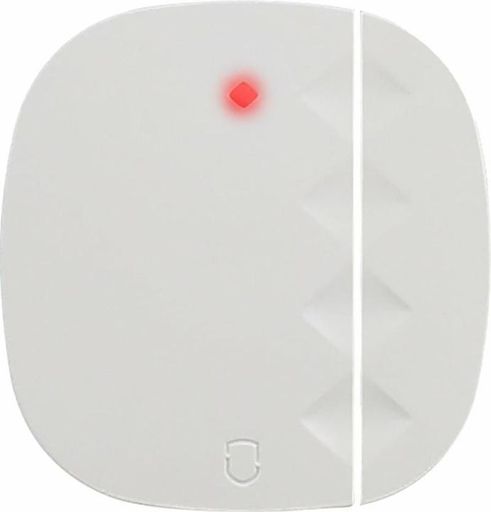 Actual product image Evolveo Sonix Pro, chytrý bezdrátový GSM&Wi-Fi zabezpečovací systém