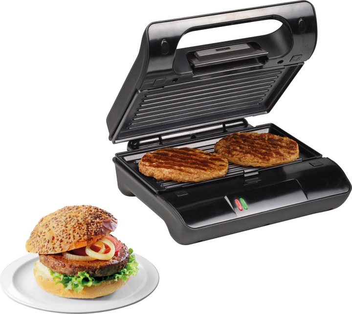 Produktbild Princess Kontaktgrill 117001