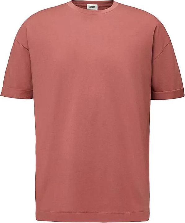 Produktbild Drykorn THILO 10 (S)