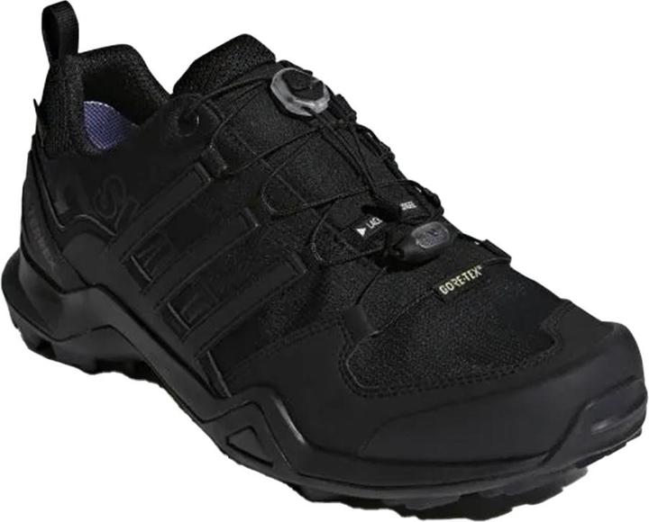 Produktbild Adidas Wanderschuhe Terrex Swift R2 (41.5)