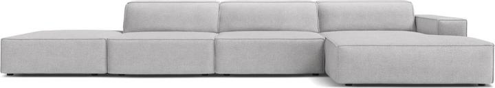 Produktbild Micadoni Jodie (Ecksofa)