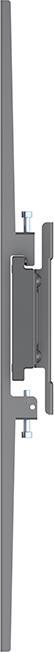 Immagine prodotto Multibrackets M Wallmount Pro MBW1U (Muro, 120", 100 kg)