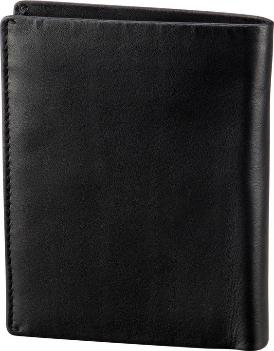 Produktbild Maître Hundsbach Hamlet BillFold V11