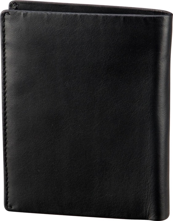 Produktbild Maître Hundsbach Hamlet BillFold V11