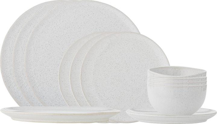 Image du produit Bloomingville Addison (12 pcs)