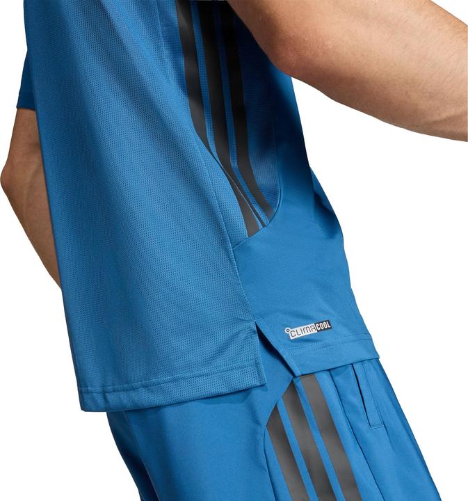 Actual product image Adidas Tech Essentials Workout (L)