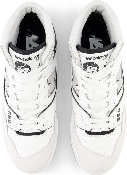 Immagine prodotto New Balance BB650RWH (46.5)