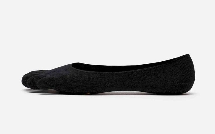 Produktbild Vibram Ghost (ST) (34 - 37)