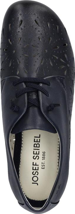 Produktbild Josef Seibel 87283-971 (45)