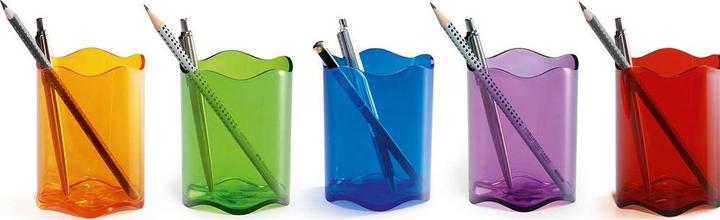 Produktbild Durable Stifteköcher Trend