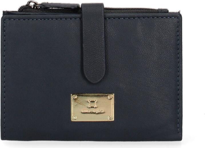 Produktbild Laura Biagiotti Lb7702-20