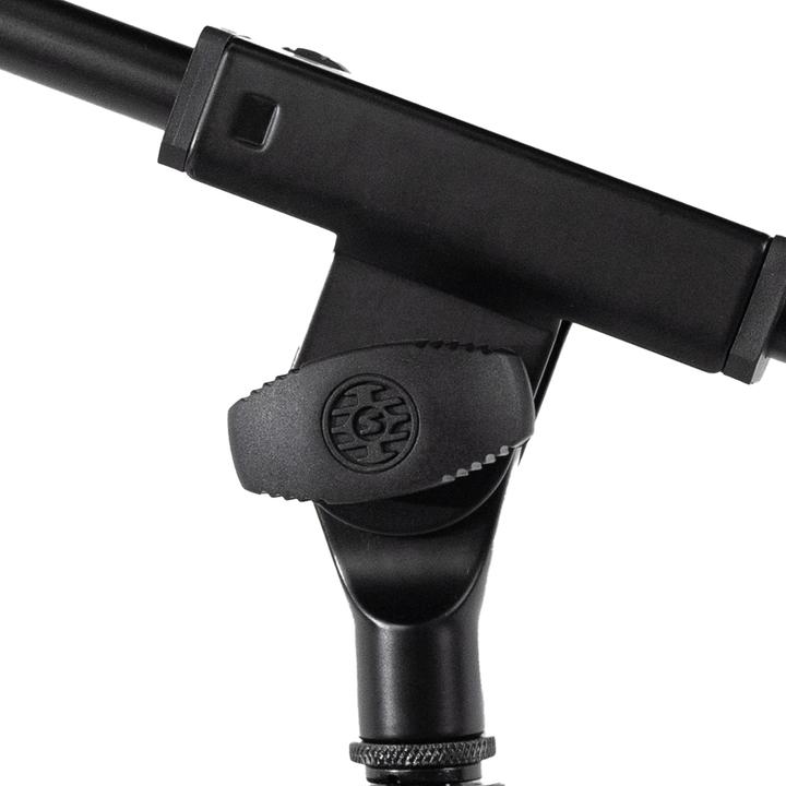 Produktbild Shure Tripodstandtbm