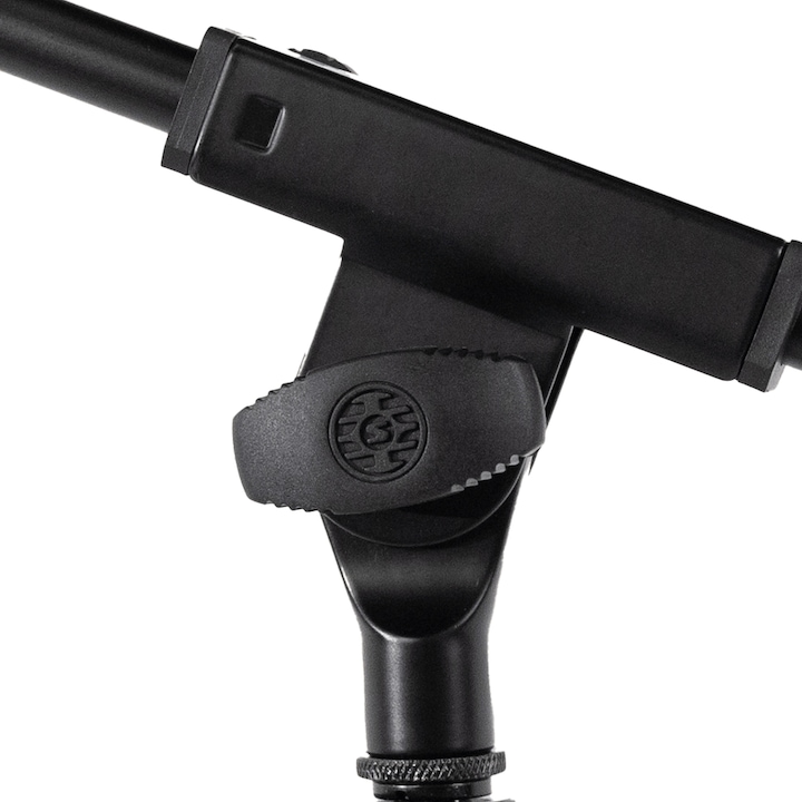 Produktbild Shure Tripodstandtbm