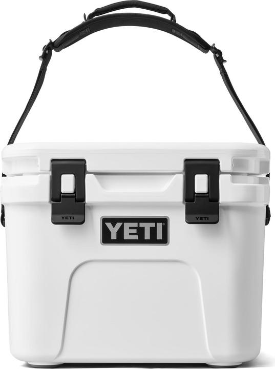 Produktbild Yeti Roadie Kühlbox
