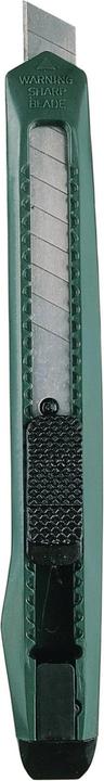 Linex Cutting knife (Cutters)