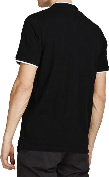 Immagine prodotto Jack & Jones Paulos (M)