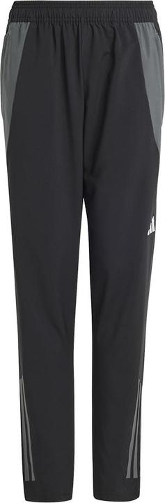 adidas Tiro24 Cprepnty