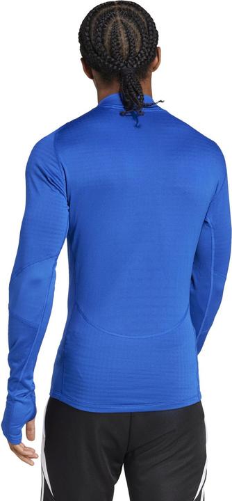 Immagine prodotto adidas Tf Cr Ls Tee M (3XL)
