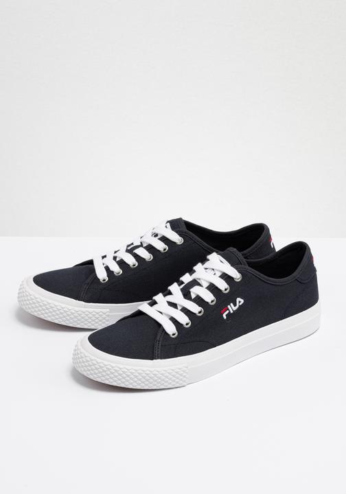 Produktbild FILA POINTER CLASSIC wmn (41)