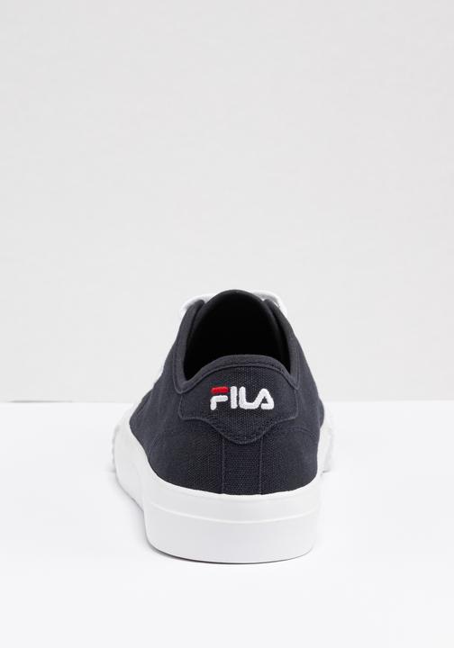 Produktbild FILA POINTER CLASSIC wmn (41)