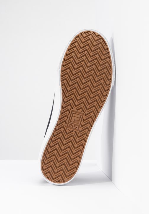 Produktbild FILA POINTER CLASSIC wmn (41)