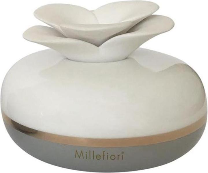 Produktbild Millefiori Flower Fragrance Diffuser (100 ml)