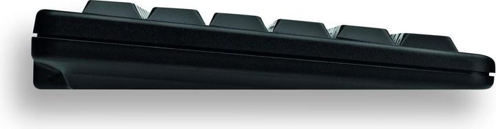 Immagine prodotto CHERRY G84-4100 (CH, Cablato)