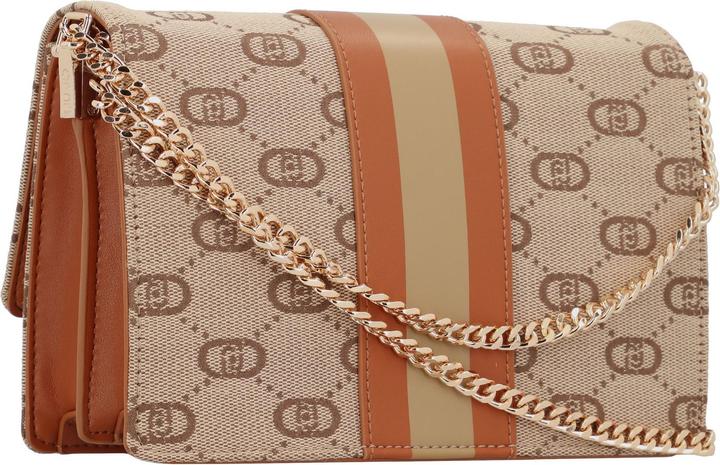 Actual product image Liu Jo Manh Schultertasche 23 cm